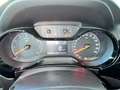Opel Corsa Corsa F Edition Bleu - thumbnail 9
