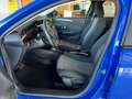 Opel Corsa Corsa F Edition Bleu - thumbnail 7