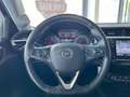 Opel Corsa Corsa F Edition Bleu - thumbnail 8