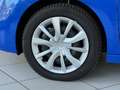 Opel Corsa Corsa F Edition Bleu - thumbnail 15