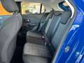 Opel Corsa Corsa F Edition Bleu - thumbnail 14