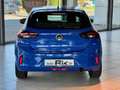 Opel Corsa Corsa F Edition Bleu - thumbnail 5