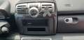 smart forTwo smart fortwo coupe softouch edition lightshine - thumbnail 12