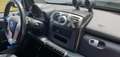 smart forTwo smart fortwo coupe softouch edition lightshine - thumbnail 8