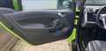 smart forTwo smart fortwo coupe softouch edition lightshine - thumbnail 10