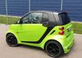 smart forTwo smart fortwo coupe softouch edition lightshine - thumbnail 1