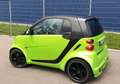 smart forTwo smart fortwo coupe softouch edition lightshine - thumbnail 2