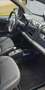 smart forTwo smart fortwo coupe softouch edition lightshine - thumbnail 17