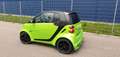 smart forTwo smart fortwo coupe softouch edition lightshine - thumbnail 7