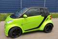 smart forTwo smart fortwo coupe softouch edition lightshine - thumbnail 5