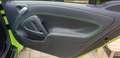 smart forTwo smart fortwo coupe softouch edition lightshine - thumbnail 15