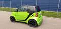 smart forTwo smart fortwo coupe softouch edition lightshine - thumbnail 6
