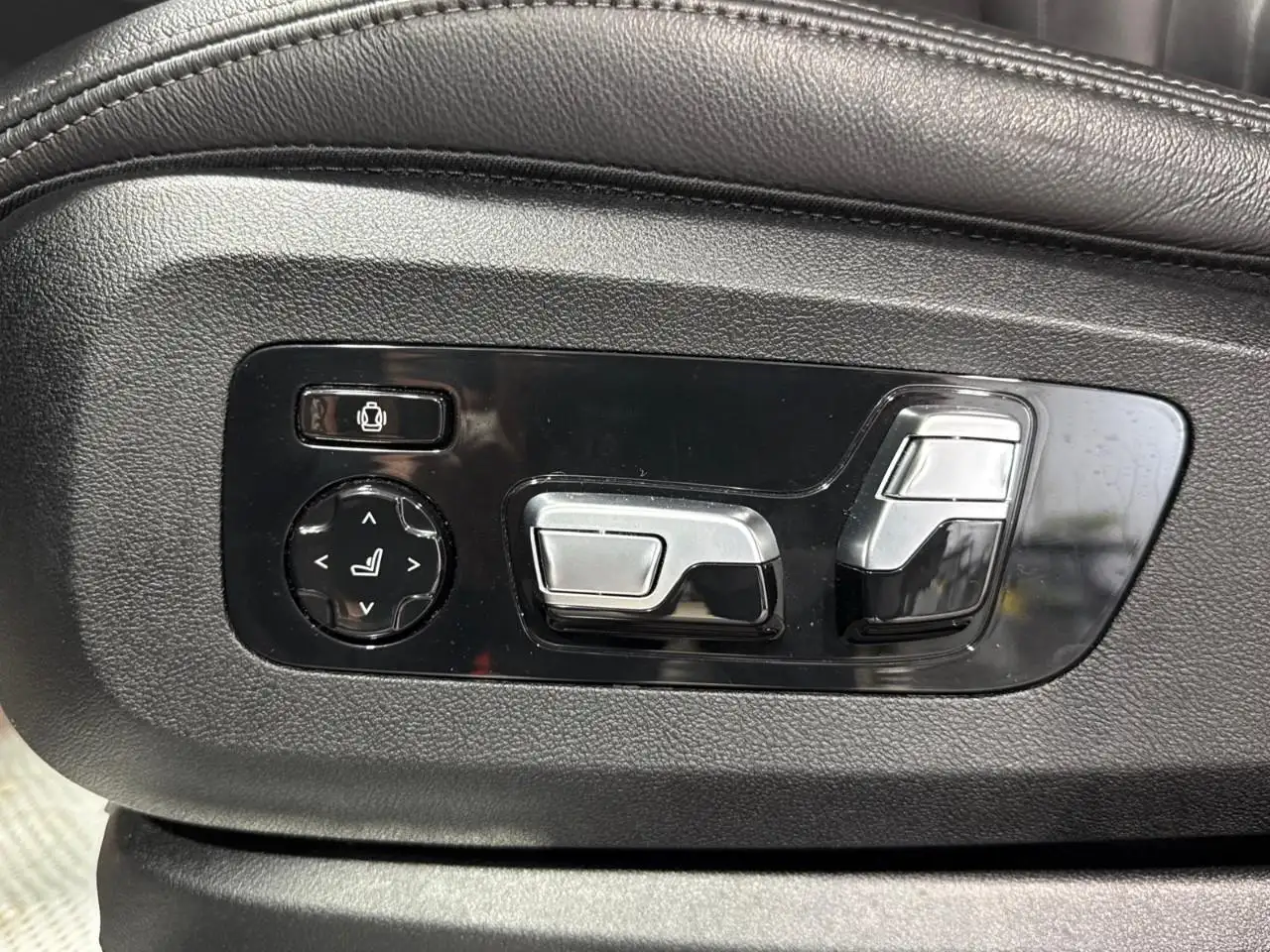 BMW X5 снимка BMW X5