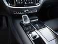Volvo V60 Recharge T6 AWD Inscription LED AHK PANO Grau - thumbnail 18