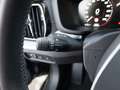 Volvo V60 Recharge T6 AWD Inscription LED AHK PANO Grau - thumbnail 22
