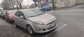 Fiat Bravo 1.6 mjt Dynamic 120cv FL - thumbnail 5