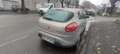 Fiat Bravo 1.6 mjt Dynamic 120cv FL - thumbnail 3