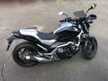 Honda NC 750 SD DCT, ab A2 Szürke - thumbnail 3
