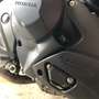 Honda NC 750 SD DCT, ab A2 Szürke - thumbnail 8