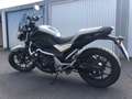 Honda NC 750 SD DCT, ab A2 Szürke - thumbnail 2