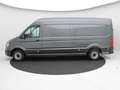 Volkswagen Crafter 35 2.0 TDI 140 PK L4H3 Highline | V-58-KRB | Autom Grijs - thumbnail 7