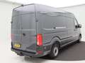 Volkswagen Crafter 35 2.0 TDI 140 PK L4H3 Highline | V-58-KRB | Autom Grijs - thumbnail 13