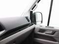 Volkswagen Crafter 35 2.0 TDI 140 PK L4H3 Highline | V-58-KRB | Autom Grijs - thumbnail 25