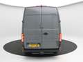 Volkswagen Crafter 35 2.0 TDI 140 PK L4H3 Highline | V-58-KRB | Autom Grijs - thumbnail 5