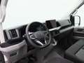 Volkswagen Crafter 35 2.0 TDI 140 PK L4H3 Highline | V-58-KRB | Autom Grijs - thumbnail 3
