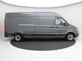 Volkswagen Crafter 35 2.0 TDI 140 PK L4H3 Highline | V-58-KRB | Autom Grijs - thumbnail 6