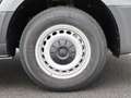 Volkswagen Crafter 35 2.0 TDI 140 PK L4H3 Highline | V-58-KRB | Autom Grijs - thumbnail 11