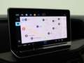 Volkswagen Crafter 35 2.0 TDI 140 PK L4H3 Highline | V-58-KRB | Autom Grijs - thumbnail 22