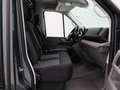 Volkswagen Crafter 35 2.0 TDI 140 PK L4H3 Highline | V-58-KRB | Autom Grijs - thumbnail 30