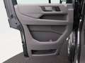 Volkswagen Crafter 35 2.0 TDI 140 PK L4H3 Highline | V-58-KRB | Autom Grijs - thumbnail 17