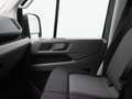 Volkswagen Crafter 35 2.0 TDI 140 PK L4H3 Highline | V-58-KRB | Autom Grijs - thumbnail 26