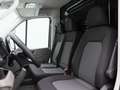 Volkswagen Crafter 35 2.0 TDI 140 PK L4H3 Highline | V-58-KRB | Autom Grijs - thumbnail 19