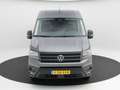 Volkswagen Crafter 35 2.0 TDI 140 PK L4H3 Highline | V-58-KRB | Autom Grijs - thumbnail 4