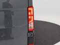 Volkswagen Crafter 35 2.0 TDI 140 PK L4H3 Highline | V-58-KRB | Autom Grijs - thumbnail 12
