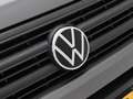 Volkswagen Crafter 35 2.0 TDI 140 PK L4H3 Highline | V-58-KRB | Autom Grijs - thumbnail 9