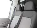 Volkswagen Crafter 35 2.0 TDI 140 PK L4H3 Highline | V-58-KRB | Autom Grijs - thumbnail 27