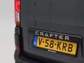 Volkswagen Crafter 35 2.0 TDI 140 PK L4H3 Highline | V-58-KRB | Autom Grijs - thumbnail 14
