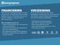 Volkswagen Crafter 35 2.0 TDI 140 PK L4H3 Highline | V-58-KRB | Autom Grijs - thumbnail 31