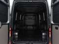 Volkswagen Crafter 35 2.0 TDI 140 PK L4H3 Highline | V-58-KRB | Autom Grijs - thumbnail 16
