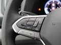 Volkswagen Crafter 35 2.0 TDI 140 PK L4H3 Highline | V-58-KRB | Autom Grijs - thumbnail 24