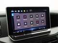 Volkswagen Crafter 35 2.0 TDI 140 PK L4H3 Highline | V-58-KRB | Autom Grijs - thumbnail 20