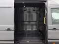 Volkswagen Crafter 35 2.0 TDI 140 PK L4H3 Highline | V-58-KRB | Autom Grijs - thumbnail 28