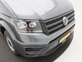 Volkswagen Crafter 35 2.0 TDI 140 PK L4H3 Highline | V-58-KRB | Autom Grijs - thumbnail 10