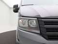 Volkswagen Crafter 35 2.0 TDI 140 PK L4H3 Highline | V-58-KRB | Autom Grijs - thumbnail 8