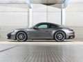 Porsche 911 Carrera 4 Gris - thumbnail 6