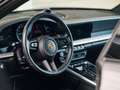 Porsche 911 Carrera 4 Gris - thumbnail 15